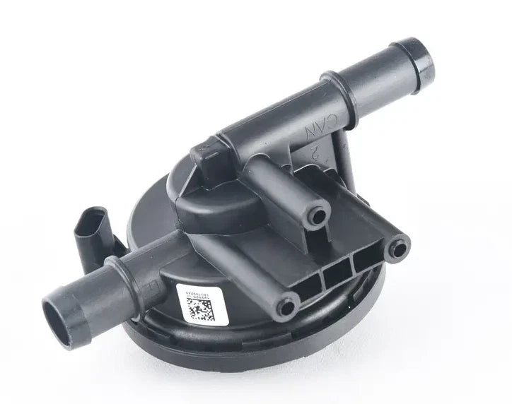 NEW VW GOLF VII 5G MK7 LEAK DETECTION PUMP 5Q0906253D ORIGINAL