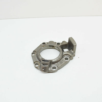 NEW MB G W463 REAR DRIVE SHAFT RIGHT BEARING COVER A4633570219 ORIGINAL