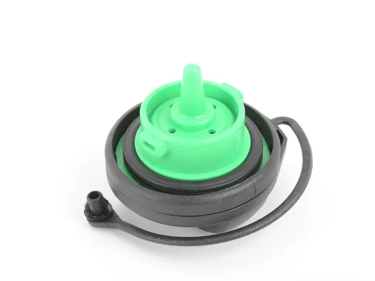 new volkswagen jetta a6 mk6 fuel tank cap 5c0201550t original