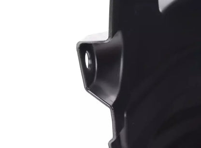 NEW BMW 3 CABRIO E93 FRONT RIGHT INNER FENDER LINING 7154412 51717154412