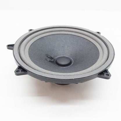 NEW MERCEDES-BENZ VITO W447 REAR SIDE PANELING SPEAKER A4478271460 ORIGINAL