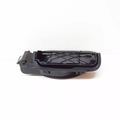 NEW AUDI A5 SPORTBACK 8W6 FUEL TANK FLAP INSERT 8W8809906