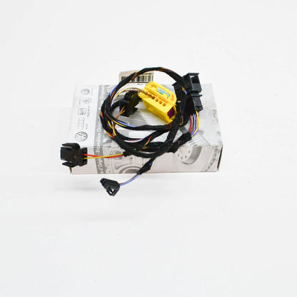 NEW AUDI A1 8X DASH PANEL BOX LIGHT WIRING SET 8X0971679C