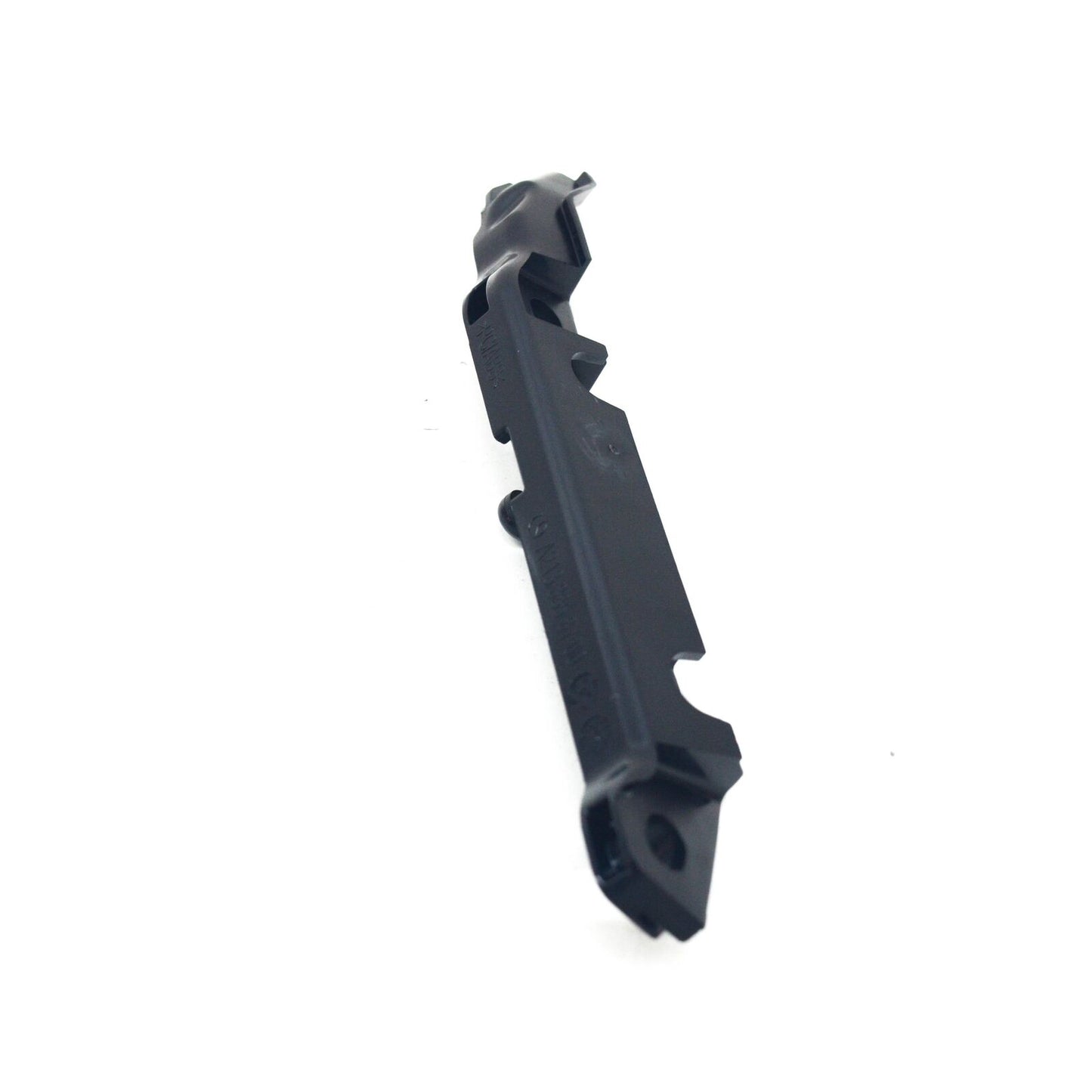 NEW MERCEDES-BENZ E W213 FRONT LEFT BUMPER SIDE RETAINER A2138858700 ORIGINAL