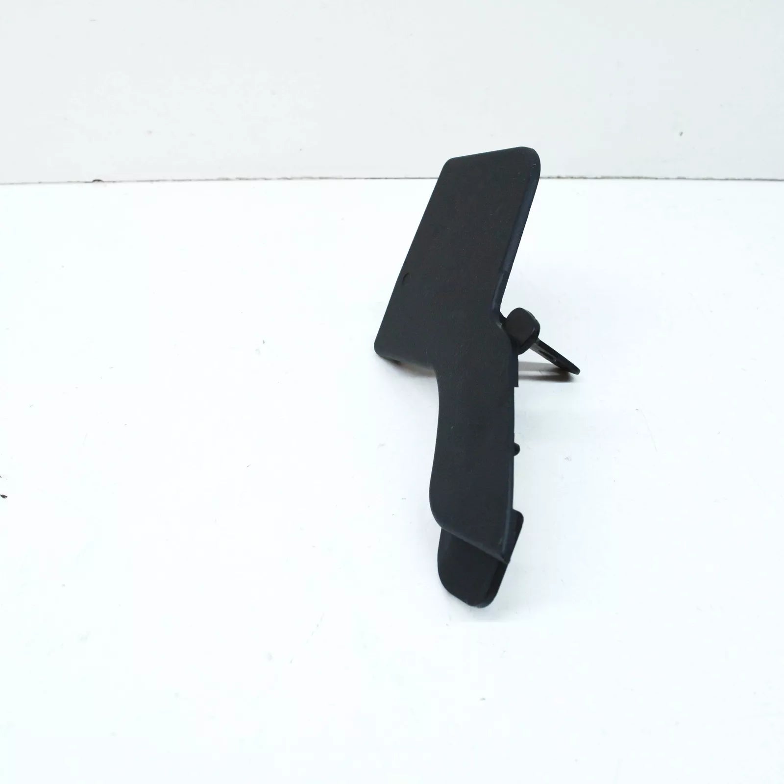 NEW VW CC FRONT RIGHT ROCKET PANEL MOLDING CAP R-LINE 3C8854855A9B9 ORIGINAL