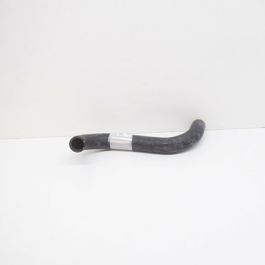 NEW MERCEDES-BENZ W115 RADIATOR TOP HOSE A1155010782 ORIGINAL