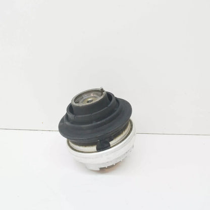 NEW MERCEDES-BENZ E W211 FRONT LEFT ENGINE MOUNT A2112400317