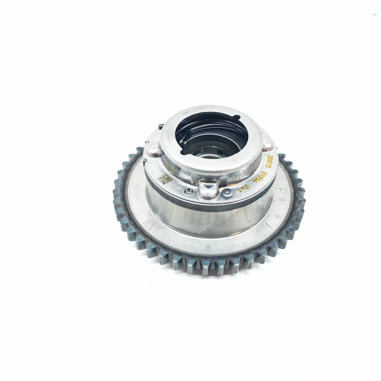 NEW MERCEDES-BENZ C W204 EXHAUST CAMSHAFT POSITIONER A2710501500 ORIGINAL