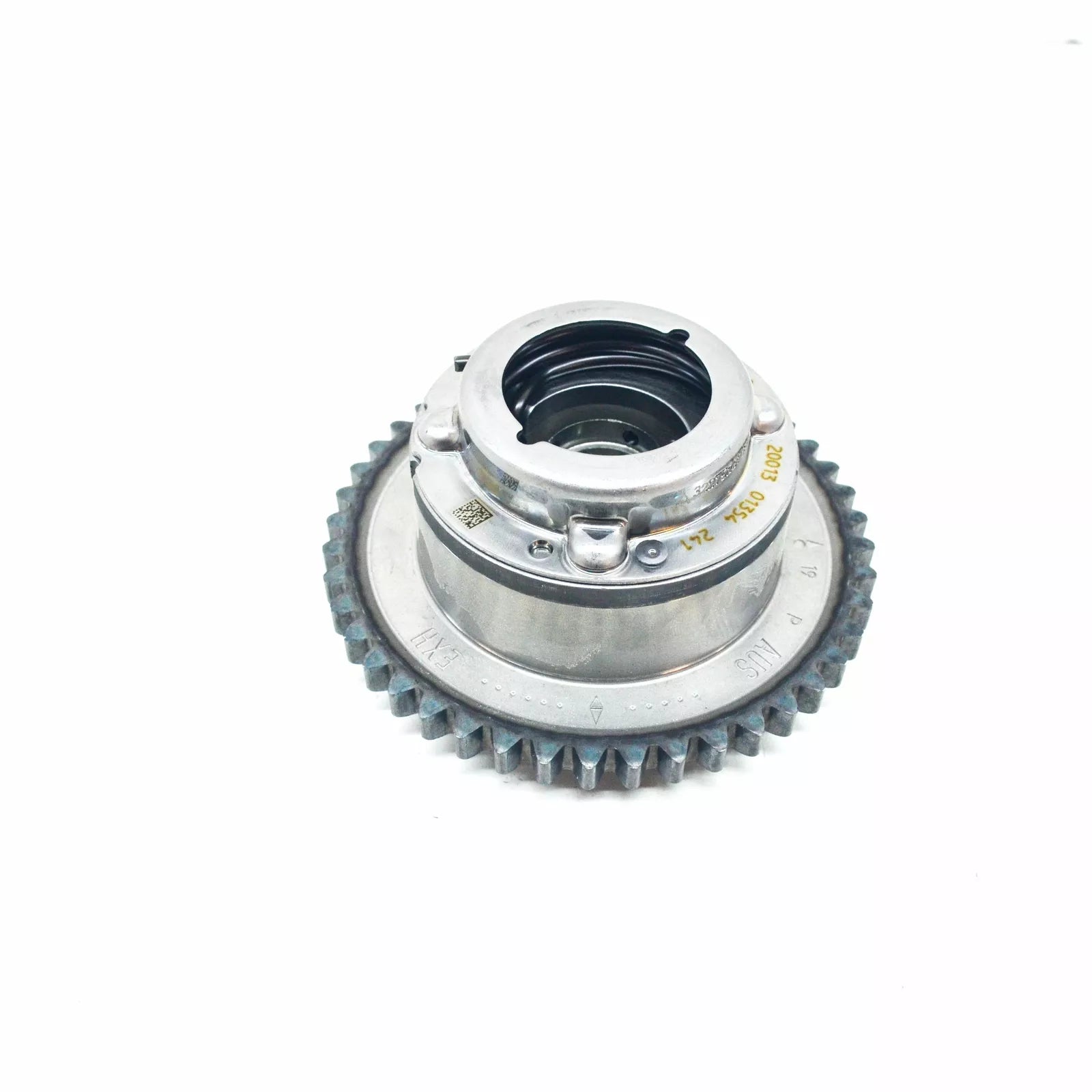 NEW MERCEDES-BENZ C W204 EXHAUST CAMSHAFT POSITIONER A2710501500 ORIGINAL