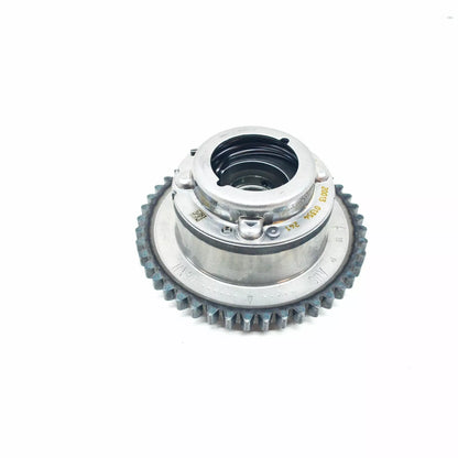 NEW MERCEDES-BENZ C W204 EXHAUST CAMSHAFT POSITIONER A2710501500 ORIGINAL