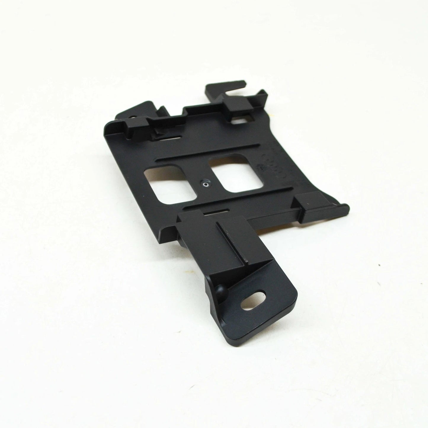 NEW AUDI A6 C8 REAR RIGHT LANE CHANGE ASSIST CONTROL RETAINER 4K0907462A