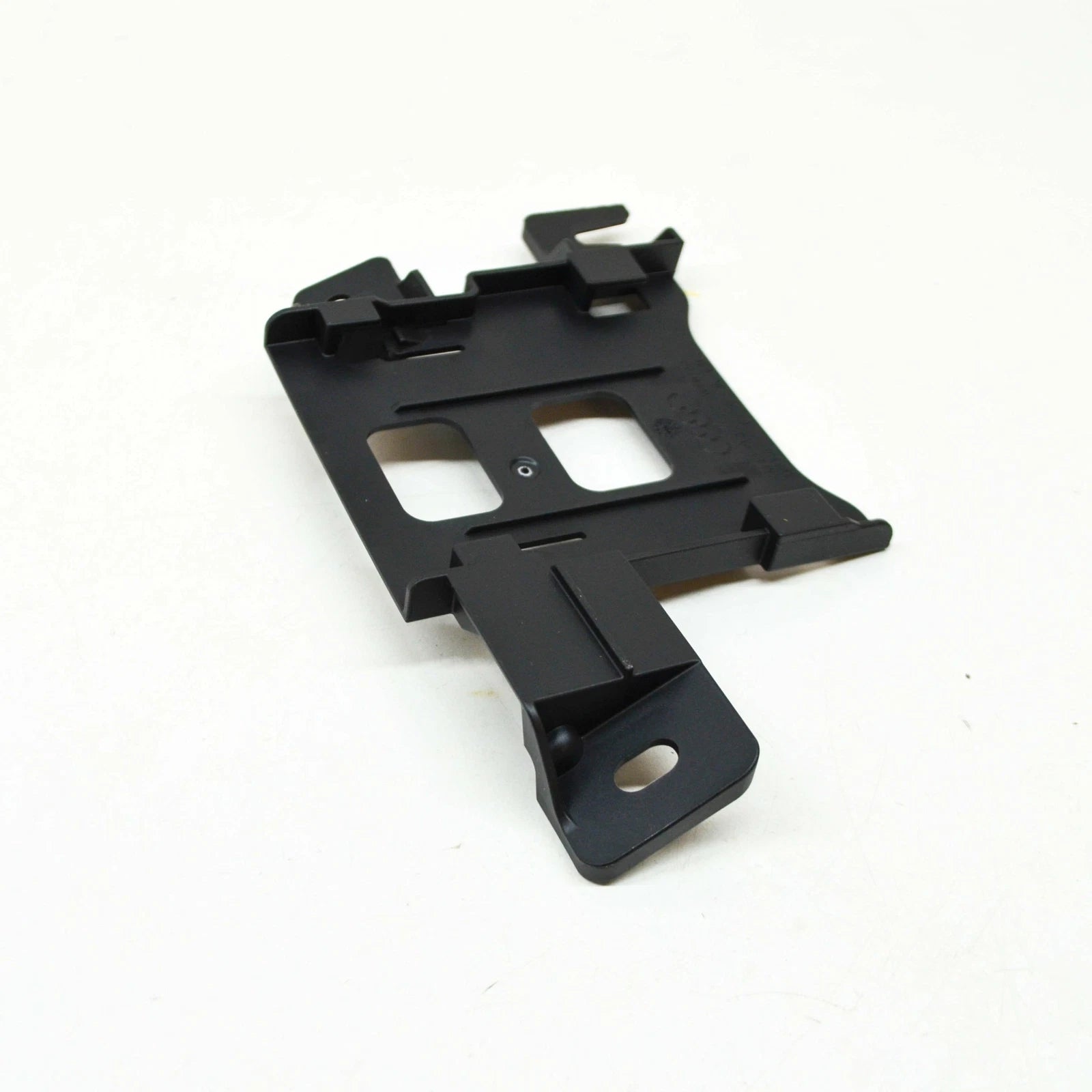 NEW AUDI A6 C8 REAR RIGHT LANE CHANGE ASSIST CONTROL RETAINER 4K0907462A