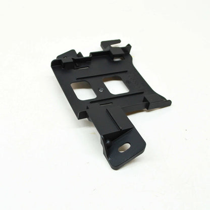 NEW AUDI A6 C8 REAR RIGHT LANE CHANGE ASSIST CONTROL RETAINER 4K0907462A