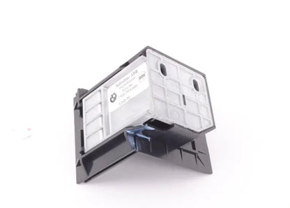 NEW BMW X3 E83 LEFT SUPPORT ROLL.BLIND SIGHT PROTECT 7026709 51477026709