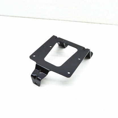 NEW BMW 6 CABRIO F12 CRUISE CONTROL DISTANCE SENSOR BRACKET 66318050366 ORIGINAL