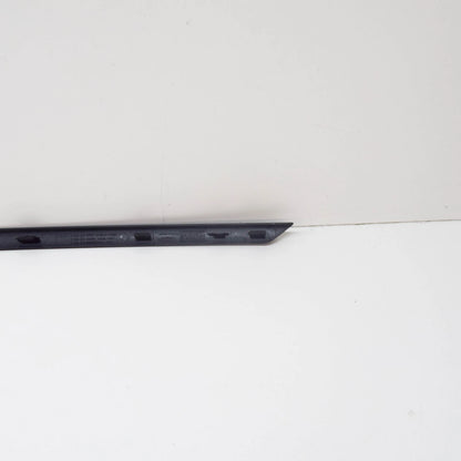 NEW BMW 3 F30 FRONT SPORT BUMPER CENTER TRIM 51117279699 7279699 2014 ORIGINAL