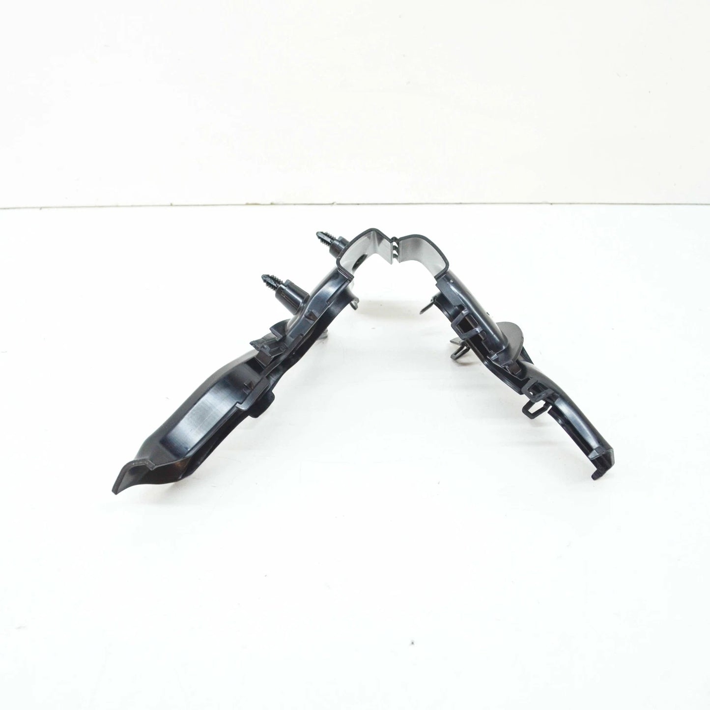 NEW AUDI A3 CABRIO 8V RIGHT WATER CABLE GUIDE 5Q0971445D ORIGINAL