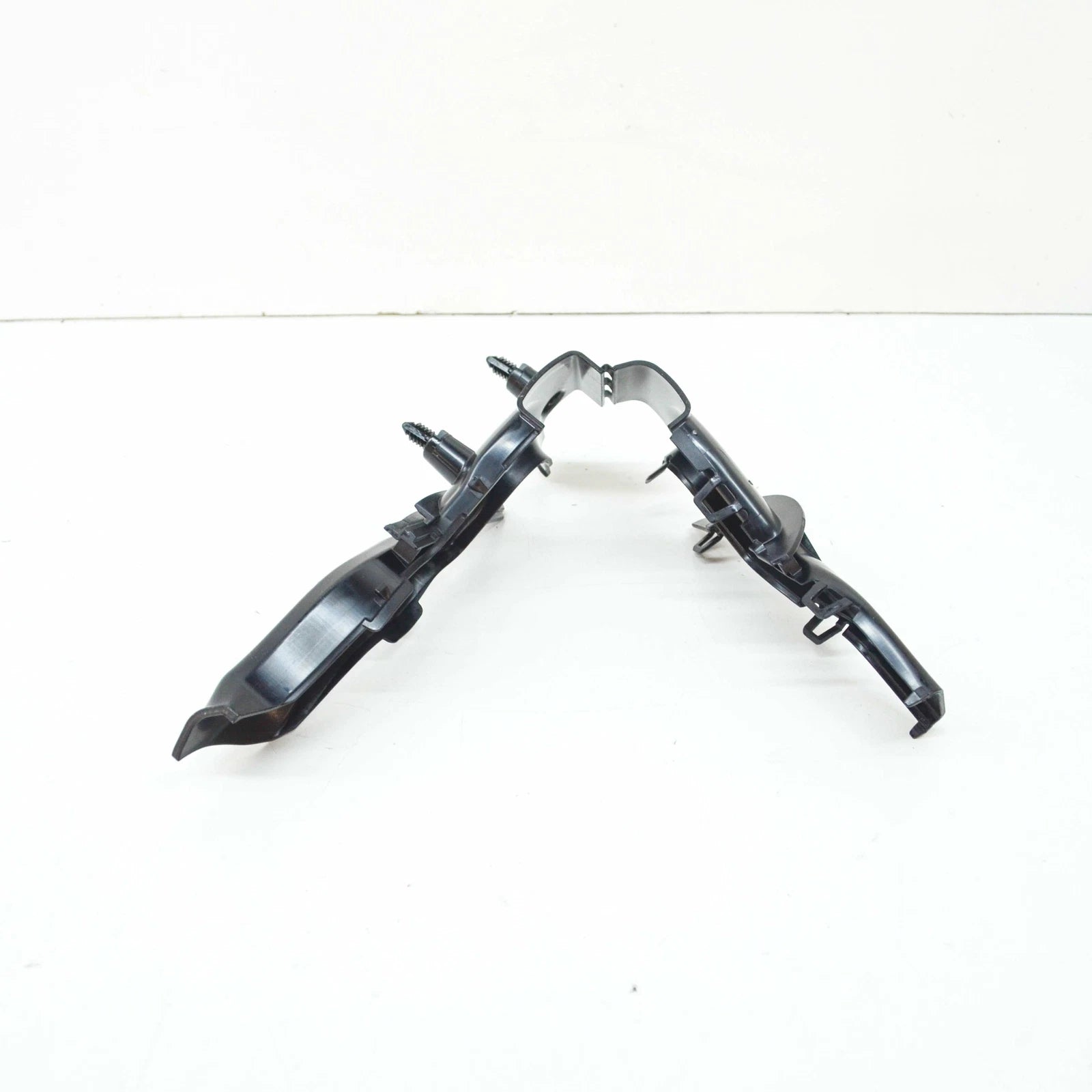 NEW AUDI A3 CABRIO 8V RIGHT WATER CABLE GUIDE 5Q0971445D ORIGINAL