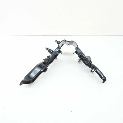 NEW AUDI A3 CABRIO 8V RIGHT WATER CABLE GUIDE 5Q0971445D ORIGINAL