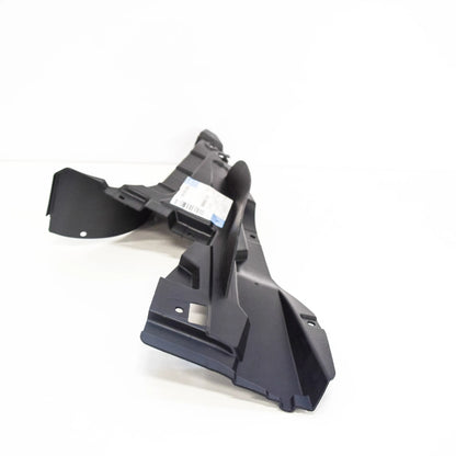 NEW BMW 3 E92 FRONT LOWER RIGHT WHEEL ARCH M TRIM COVERING 51718044550 ORIGINAL