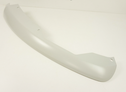 new ford mondeo mk5 front left bumper side panel trim 2007485 original