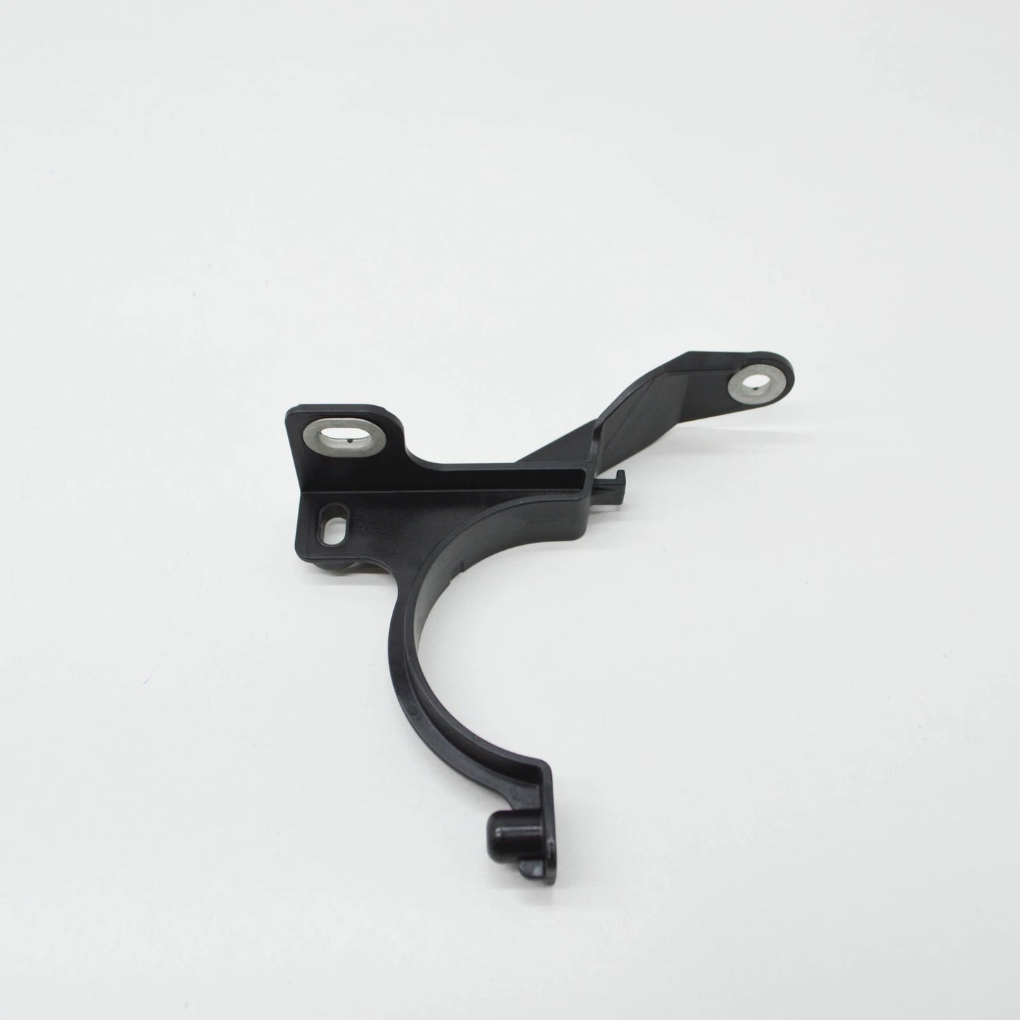 NEW AUDI A6 C8 COOLANT PUMP BRACKET 4K0145879AE ORIGINAL