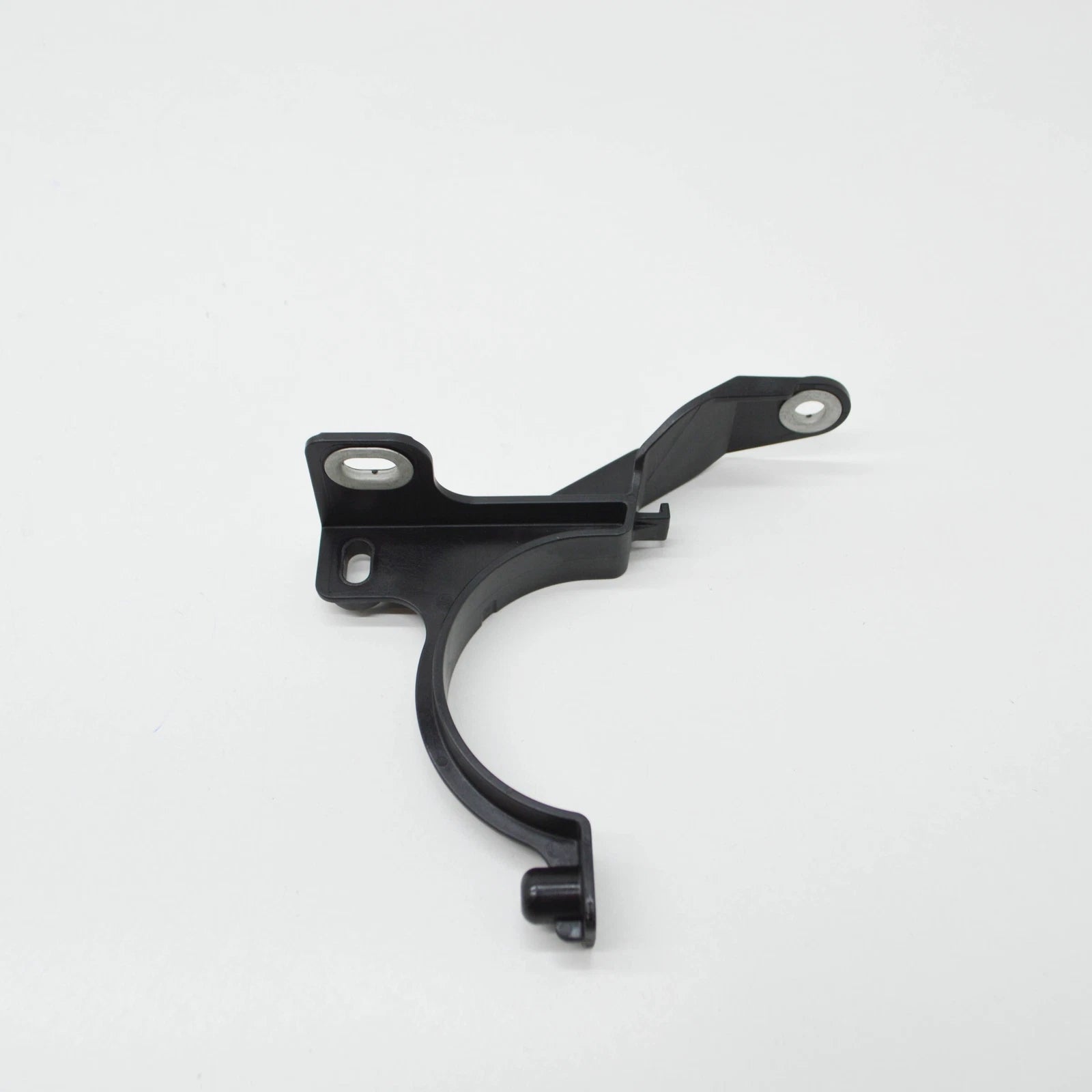 NEW AUDI A6 C8 COOLANT PUMP BRACKET 4K0145879AE ORIGINAL