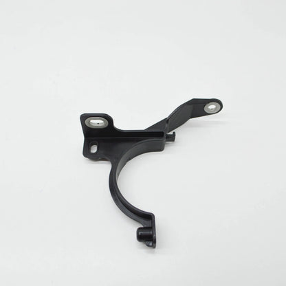 NEW AUDI A6 C8 COOLANT PUMP BRACKET 4K0145879AE ORIGINAL