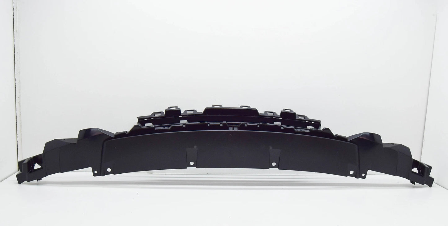 NEW BMW 3 F30 FRONT BUMPER LOWER GRILL 51117386152 7386152 2016 ORIGINAL