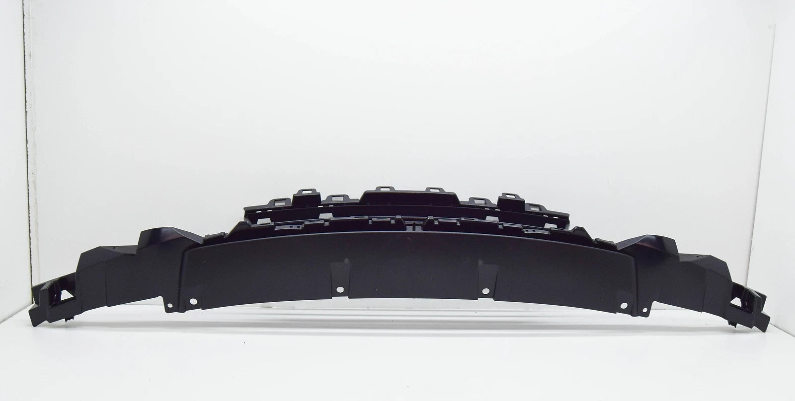 NEW BMW 3 F30 FRONT BUMPER LOWER GRILL 51117386152 7386152 2016 ORIGINAL