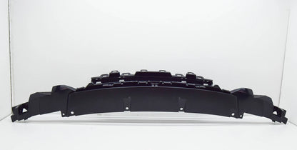 NEW BMW 3 F30 FRONT BUMPER LOWER GRILL 51117386152 7386152 2016 ORIGINAL