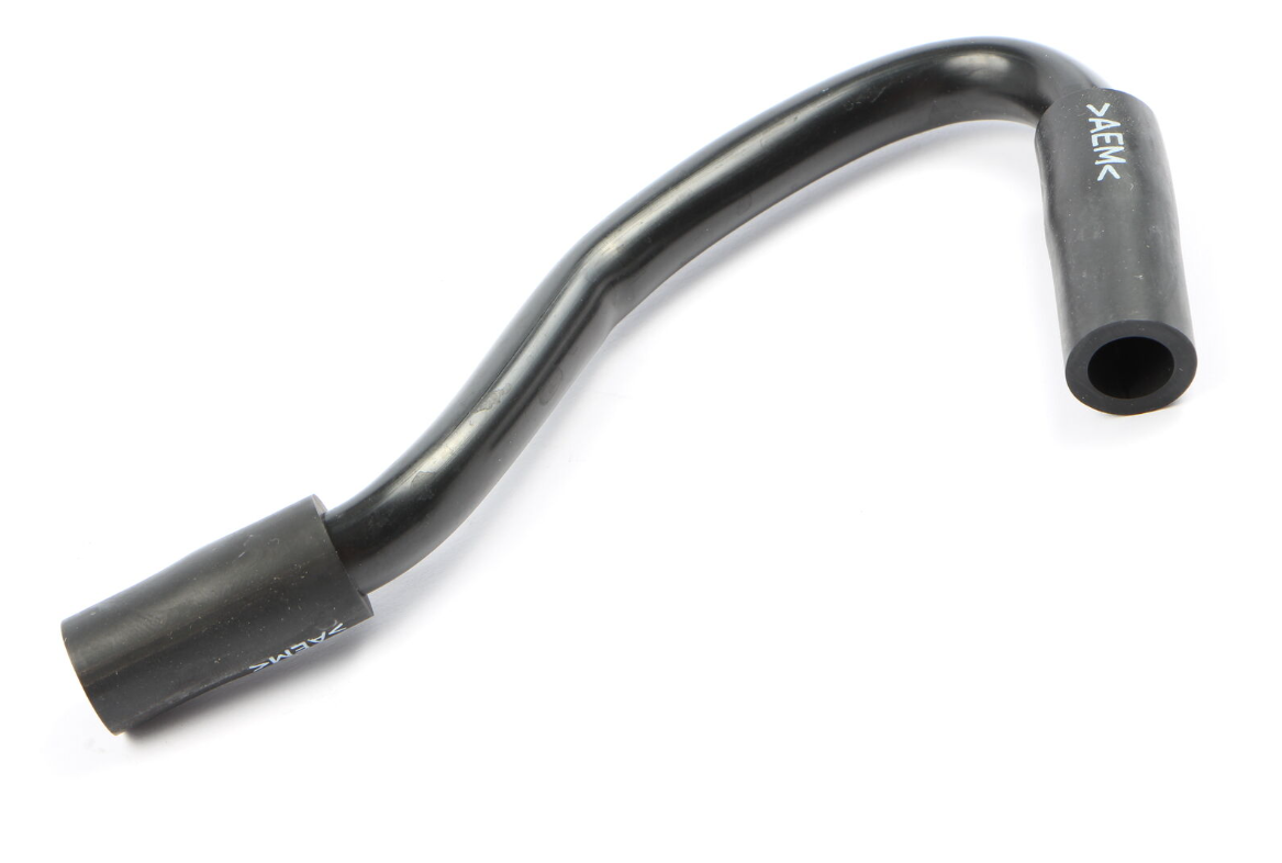 new vw ameo engine fresh air hose 03e103474d original