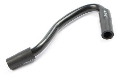 new vw ameo engine fresh air hose 03e103474d original