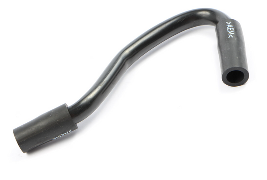 new vw ameo engine fresh air hose 03e103474d original