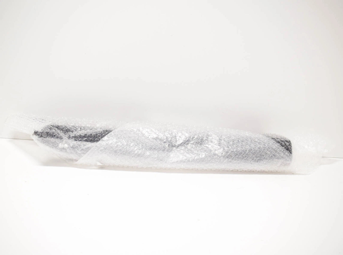 NEW AUDI A5 SPORTBACK 8W6 RIGHT UPPER A PILLAR TRIM 8W8867234GV48