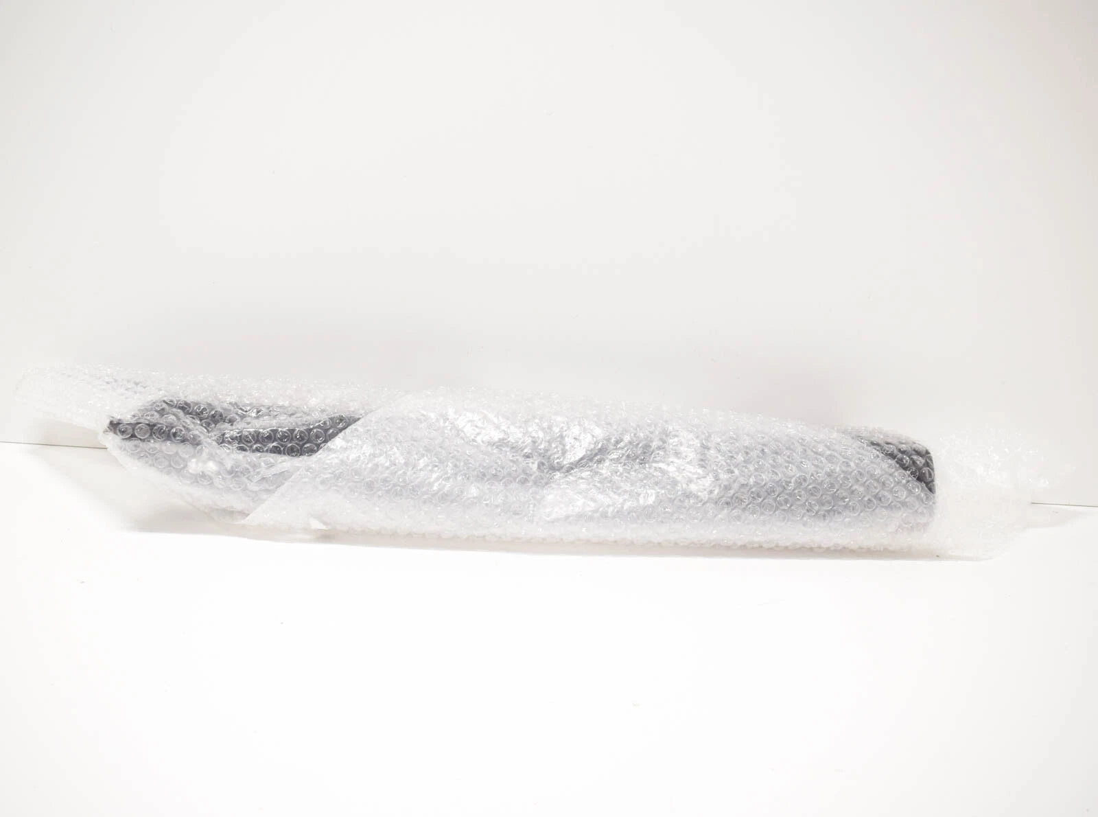 NEW AUDI A5 SPORTBACK 8W6 RIGHT UPPER A PILLAR TRIM 8W8867234GV48