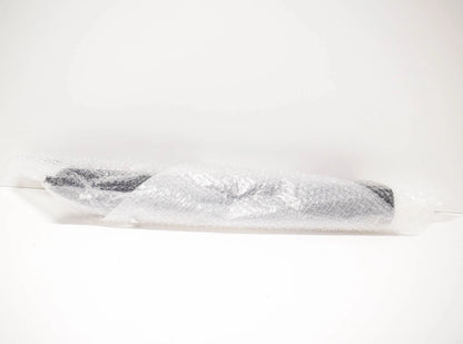 NEW AUDI A5 SPORTBACK 8W6 RIGHT UPPER A PILLAR TRIM 8W8867234GV48