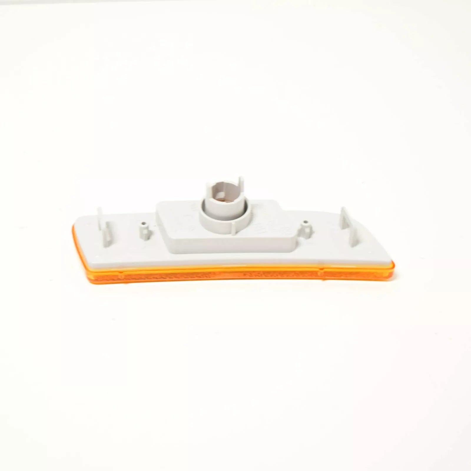 NEW VW TIGUAN MK1 FRONT BUMPER CORNER LIGHT SIDE MARKER RIGHT 5N0945120A