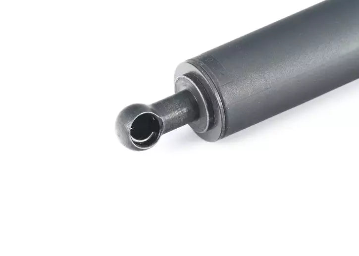 NEW MB R W251 REAR PANEL DOOR LEFT GAS-OPERATED SPRING A2519800764 ORIGINAL