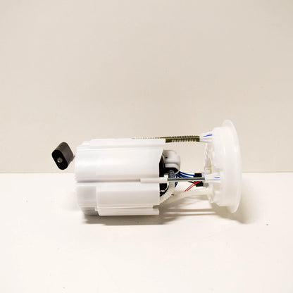 NEW BMW I8 I12 FUEL FEED DELIVERY MODULE 16117339267 7339267 ORIGINAL