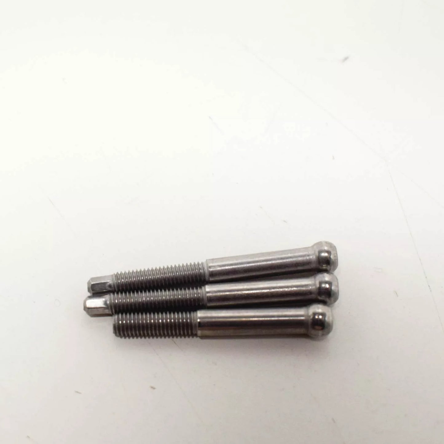 NEW AUDI A8 4H RADAR SENSOR MOUNTING SET 4H0998561