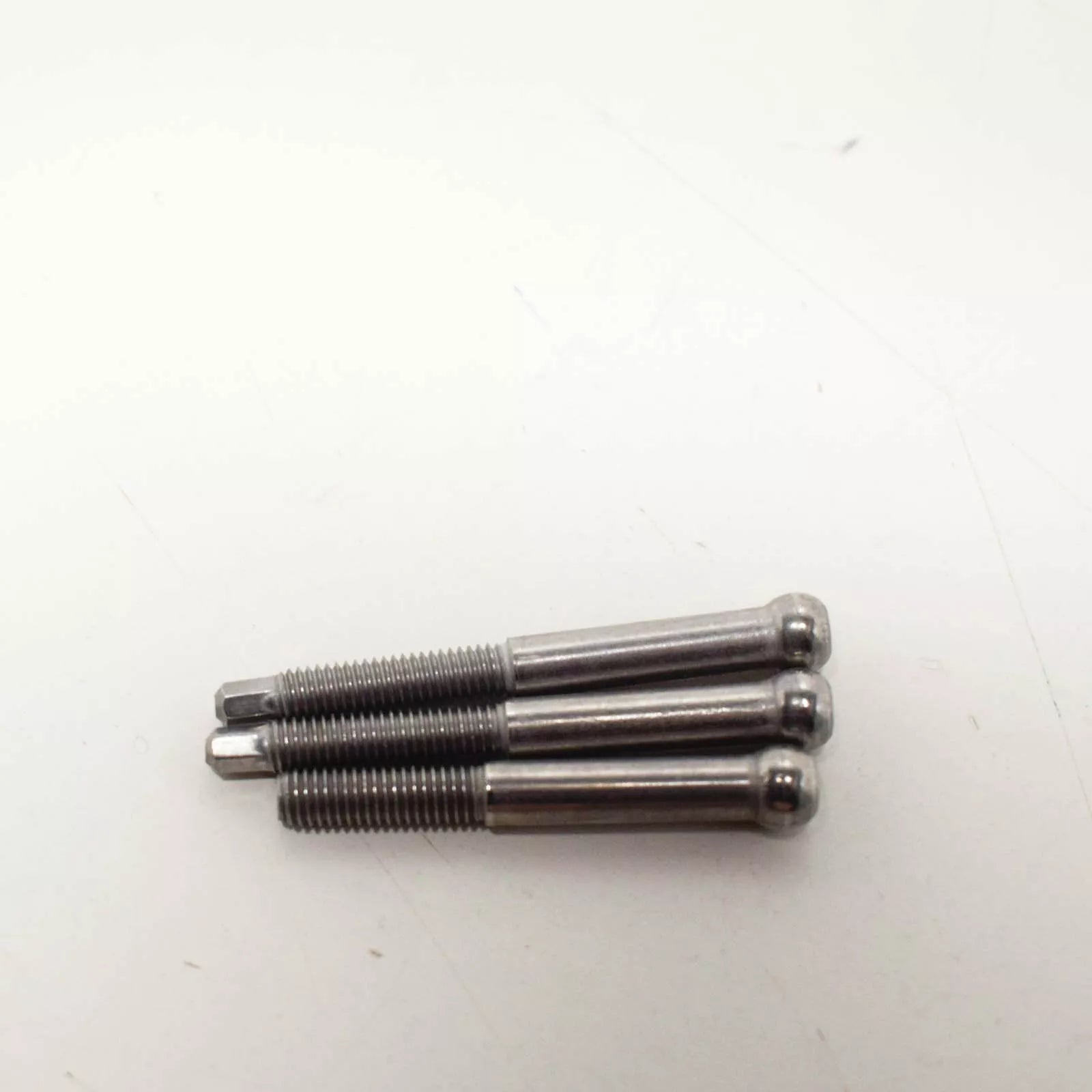 NEW AUDI A8 4H RADAR SENSOR MOUNTING SET 4H0998561