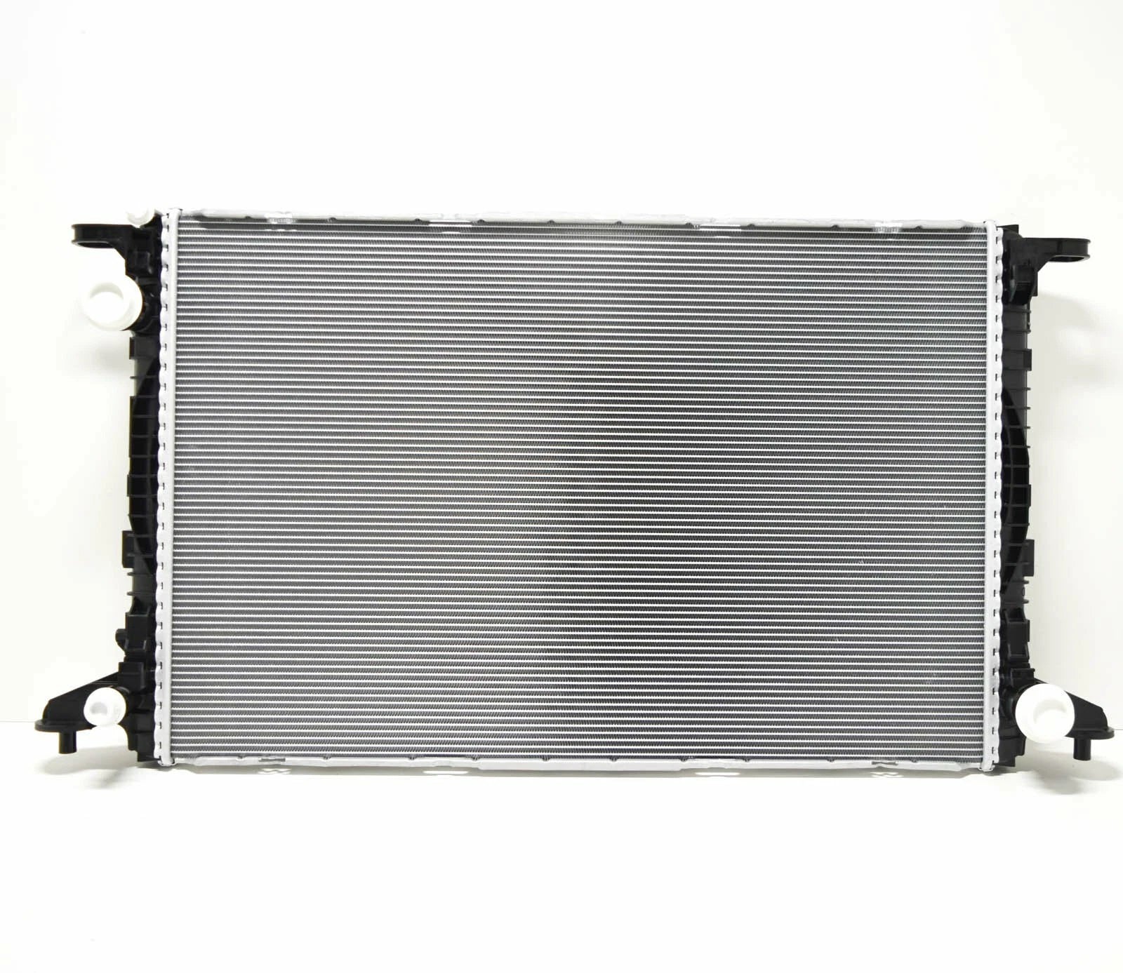 NEW AUDI Q7 4M COOLANT WATER RADIATOR 8W0121251AA
