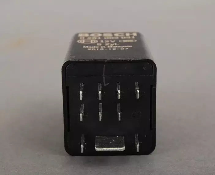 NEW VW TOUAREG 7L SPARK GLOW PLUG 07Z907281A ORIGINAL