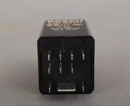 NEW VW TOUAREG 7L SPARK GLOW PLUG 07Z907281A ORIGINAL