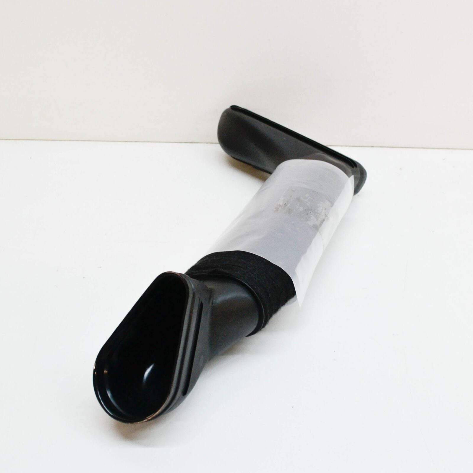 NEW MERCEDES-BENZ E-CLASS W212 AIR DUCT A6420901442 ORIGINAL