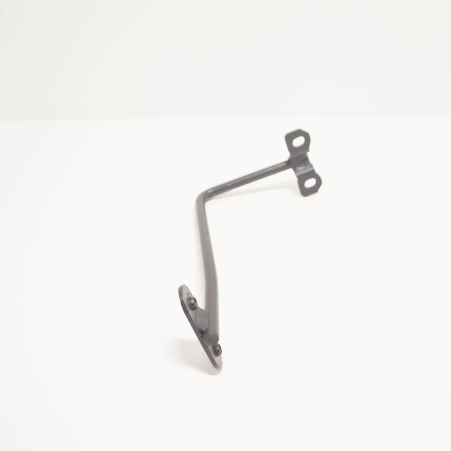 NEW MERCEDES-BENZ C-CLASS W204 RADIATOR SAFETY SUPPORT A2048800164 ORIGINAL