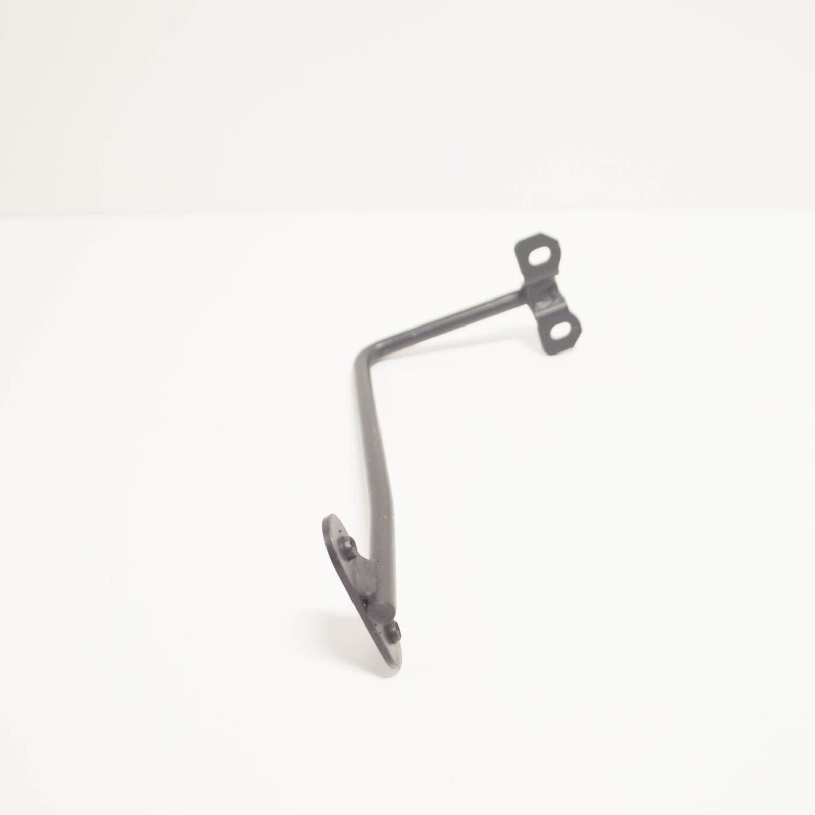 NEW MERCEDES-BENZ C-CLASS W204 RADIATOR SAFETY SUPPORT A2048800164 ORIGINAL