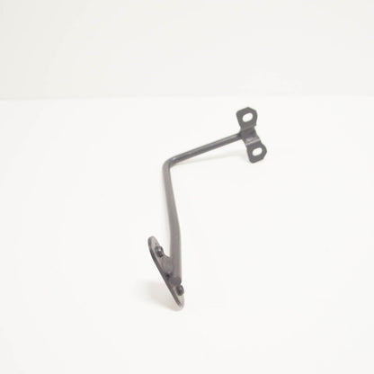 NEW MERCEDES-BENZ C-CLASS W204 RADIATOR SAFETY SUPPORT A2048800164 ORIGINAL