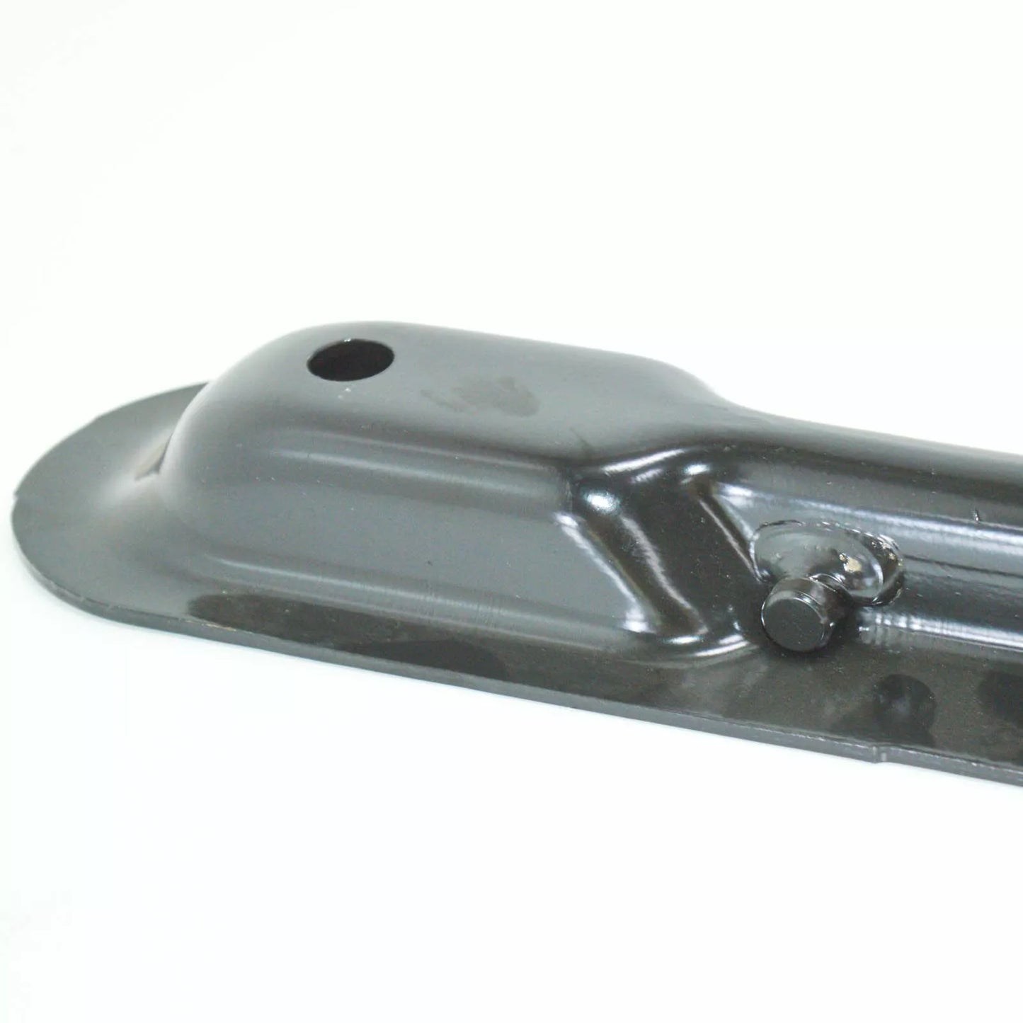 NEW MERCEDES-BENZ VITO W639 2ND ROW SEAT FASTENING FIXTURE A6399501800 ORIGINAL